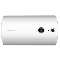 万和电热水器E60-A1-20