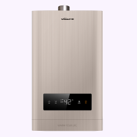 万和燃气热水器13N21