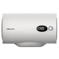 万和电热水器E60-EM30-20