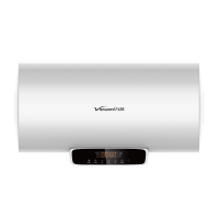 万和电热水器E60-X0-30