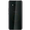 HTC U11+ 极镜黑 128G 移动联通电信全网通手机 双卡双待