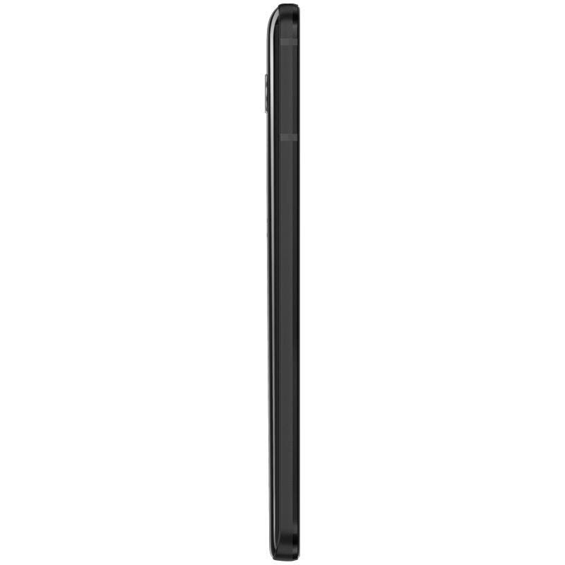 HTC U11 EYEs 手机 极镜黑 全网通4G+64G图片