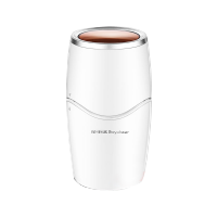 荣事达粉碎机 GR150K 强劲动力 快速研磨 一机多用 家用小型打粉机细多功能电动粉碎研磨机磨粉机