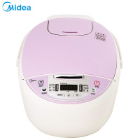 美的(Midea)MB-FS4018D