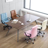 尋木匠电脑椅游戏舒适久坐办公椅子家用简约老板座椅靠背宿舍书桌椅