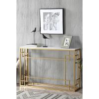 尋木匠玄关柜隔断轻奢客厅条几靠墙边桌厅供桌新中式条案端景台玄关桌