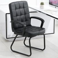 尋木匠电脑椅家用现代简约懒人休闲舒适久坐办公椅升降转椅座椅书房椅子