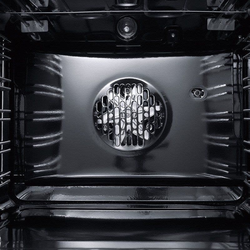 老板嵌入式电烤箱KWS220-R015图片
