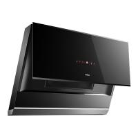 老板油烟机CXW-220-5701