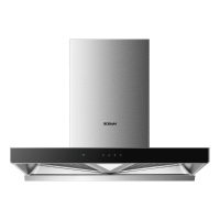 老板油烟机CXW-260-8333S