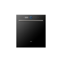 老板洗碗机WB755