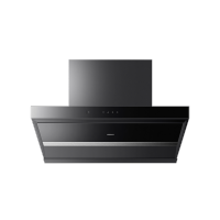 老板油烟机CXW-260-5306S