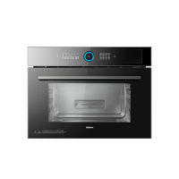 老板电蒸箱SQ235