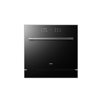 老板洗消 一体机光炎S1(WB723)