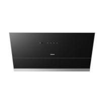 老板烟灶套餐5210+9B012