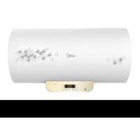 美的 (Midea) F60-21BM5 电热水器
