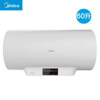 美的电热水器F60-32GM5