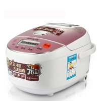 九阳/Joyoung电饭煲JYF-30FE05