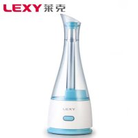 莱克加湿器HU1002