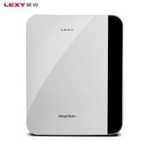 莱克加湿器HU6001