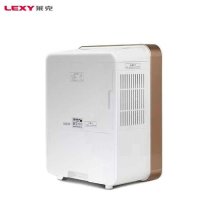 莱克加湿器HU6001