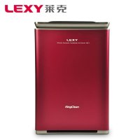 莱克空气净化器KJ706-F