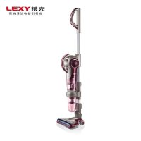 莱克无线吸尘器VC-SPD502-5