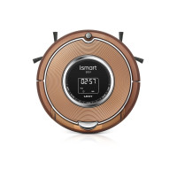 莱克扫地机器人吸尘机器人R5013