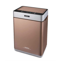 莱克(LEXY)空气净化器KJ707