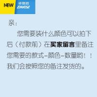 珍珠袜子女韩国短袜铆钉 春季浅口短筒 韩版可爱带珠珠袜子 卓思哲袜子