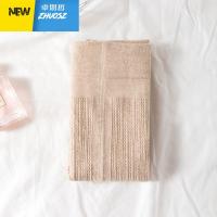 奶茶色打底裤女秋冬款棉针织麻花竖条纹显瘦燕麦白日系连裤袜 卓思哲丝袜/打底袜/袜