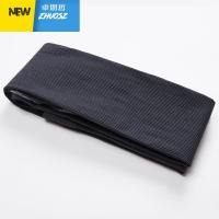 高腰收腹打底袜女显连裤袜肉色黑色秋冬薄款连脚袜 卓思哲