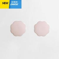 乳贴防凸点隐形轻薄透气胸贴舒适 卓思哲