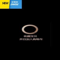 男单男童运动中五指袜女萌萌可爱加厚大码五趾透气跑步短个性 卓思哲短袜袜子