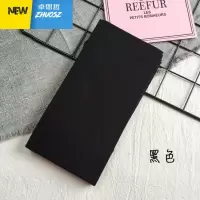2条深肤色超自然逼真浅肤色连裤袜春秋薄款80D天肉色丝袜女厚 卓思哲