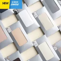 [丝绕酱]一颗憨厚的大白菜!雾面感 80d微压哑光连裤袜丝袜春秋 卓思哲
