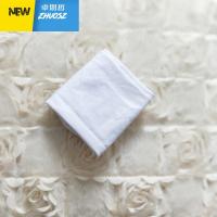 春季薄款堆堆袜子女天中筒丝袜学院风白色中筒袜韩版长袜潮 卓思哲