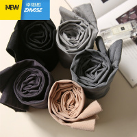 春秋新款加肥加大码连裤袜丝袜胖MM外穿加长加宽高腰打底连裤袜女 卓思哲