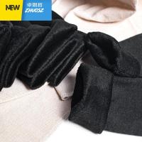 加厚袜子冬季男士雪地棉袜加绒地板袜保暖睡眠袜冬天特厚中筒长袜 卓思哲袜子