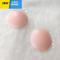 MISS J 春新款防凸点贴 硅胶胸贴(搭配购买) 卓思哲