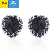 仙妮安多款多色时尚精美乳贴情绪小情调性感多次使用内衣配饰乳贴 卓思哲