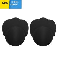 提拉胸贴女婚纱吊带用专用新娘聚拢上托乳贴薄款四季防凸点小胸 卓思哲