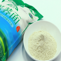 1袋*1kg内蒙古蒙羊康盛原成分苦荞面