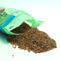 1袋*1kg 内蒙古蒙羊康盛原成分苦荞米