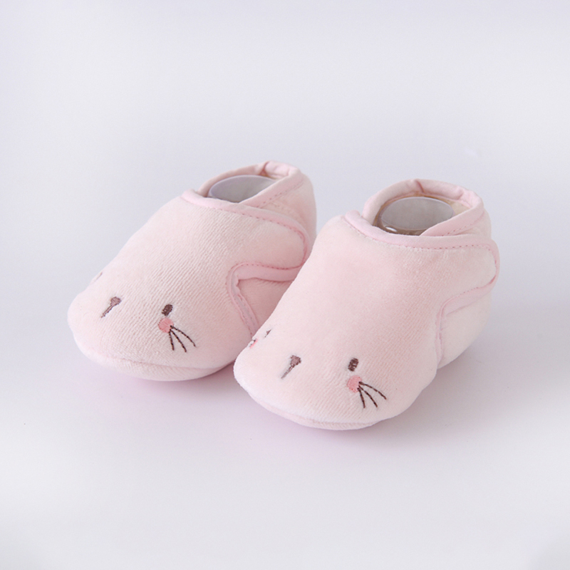 cottontown޻ӤЬӤ׶ѧЬذЬЬӴ