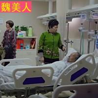 我的前半生罗子君妈妈同款薛甄珠秋装外套上衣中老年人女装开衫