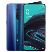 OPPO Reno2 全网通 海洋之心 8G+128G（代销）