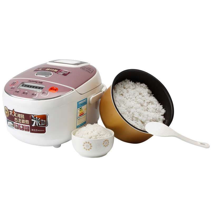 九阳（Joyoung） JYF-30FE05电饭煲图片