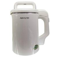 Joyoung/九阳 DJ13B-D82SG全自动 家用 免过滤豆浆机
