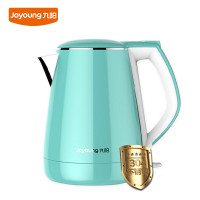 九阳（Joyoung）K15-F23